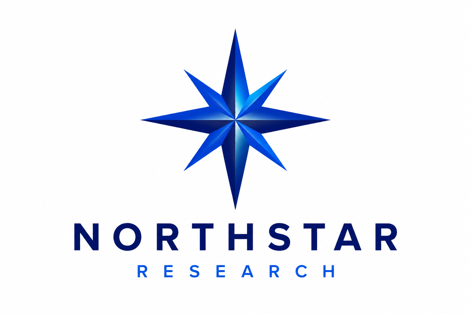 Northstar Research